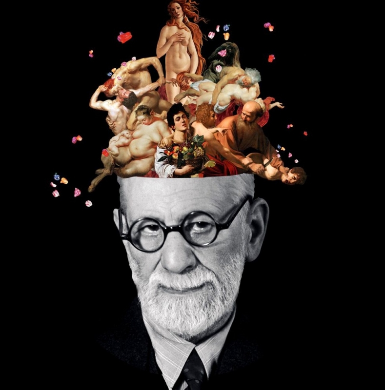 800x800x85 freud