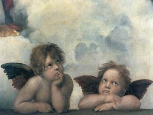 angels 16 638