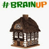 brainup