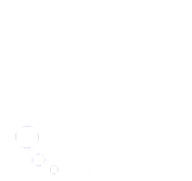 Клуб Здравомыслие 