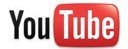 youtube-logo