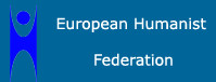 EHF_logo