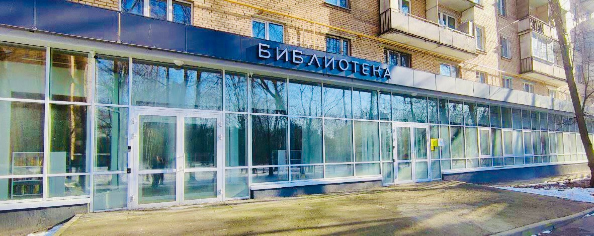 б141